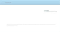 Desktop Screenshot of forum.mariosam.com